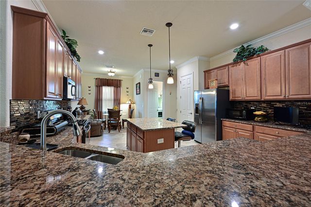 13423 RAMBLEWOOD TRAIL, Bradenton, FL 34211