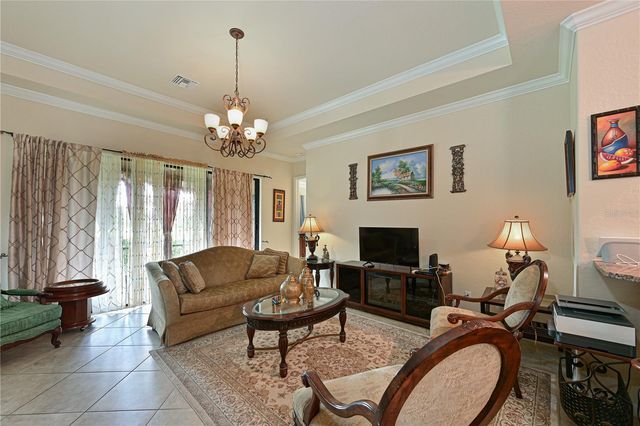 13423 RAMBLEWOOD TRAIL, Bradenton, FL 34211