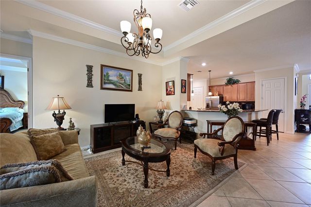 13423 RAMBLEWOOD TRAIL, Bradenton, FL 34211