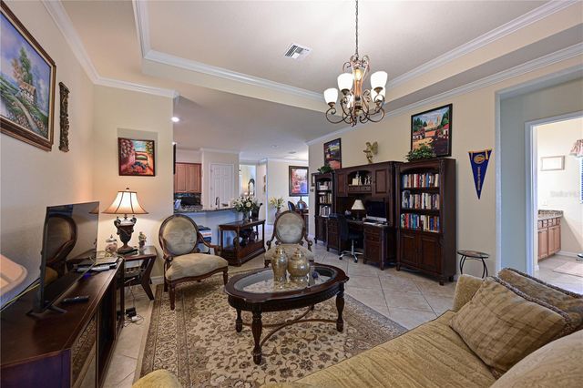 13423 RAMBLEWOOD TRAIL, Bradenton, FL 34211