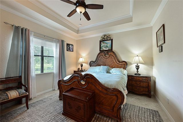 13423 RAMBLEWOOD TRAIL, Bradenton, FL 34211