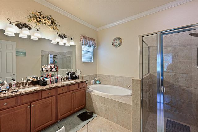 13423 RAMBLEWOOD TRAIL, Bradenton, FL 34211