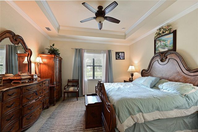 13423 RAMBLEWOOD TRAIL, Bradenton, FL 34211