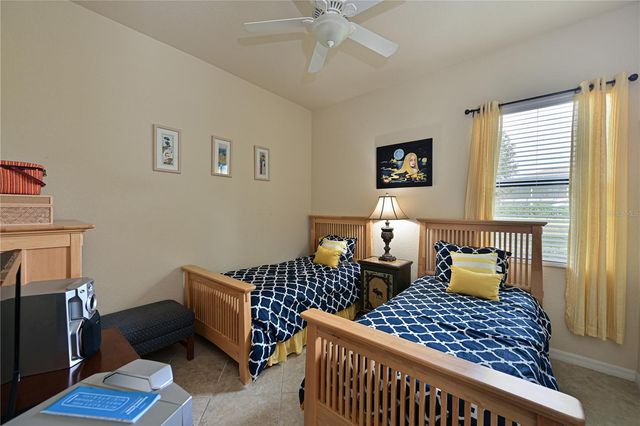 13423 RAMBLEWOOD TRAIL, Bradenton, FL 34211