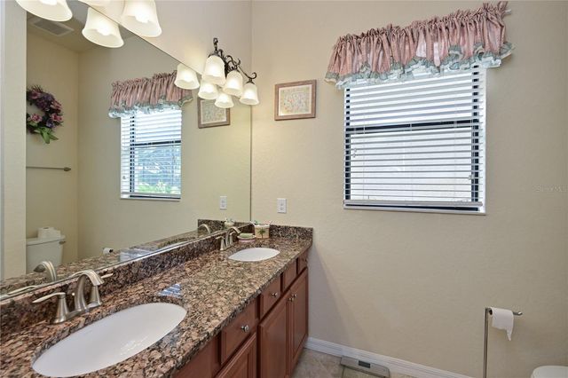 13423 RAMBLEWOOD TRAIL, Bradenton, FL 34211