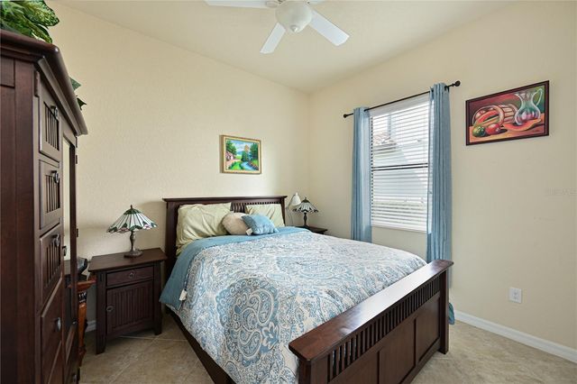 13423 RAMBLEWOOD TRAIL, Bradenton, FL 34211