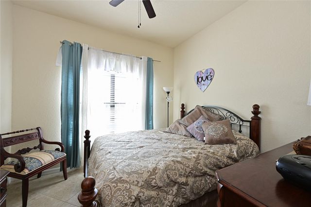 13423 RAMBLEWOOD TRAIL, Bradenton, FL 34211