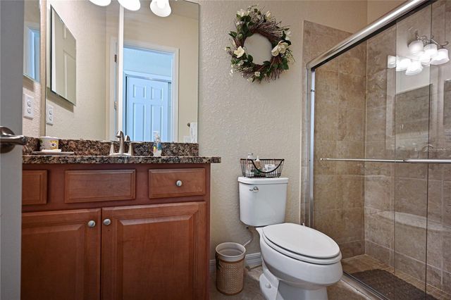 13423 RAMBLEWOOD TRAIL, Bradenton, FL 34211