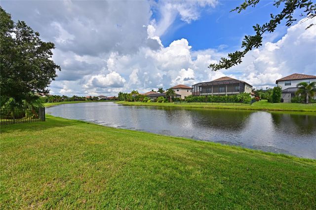 13423 RAMBLEWOOD TRAIL, Bradenton, FL 34211