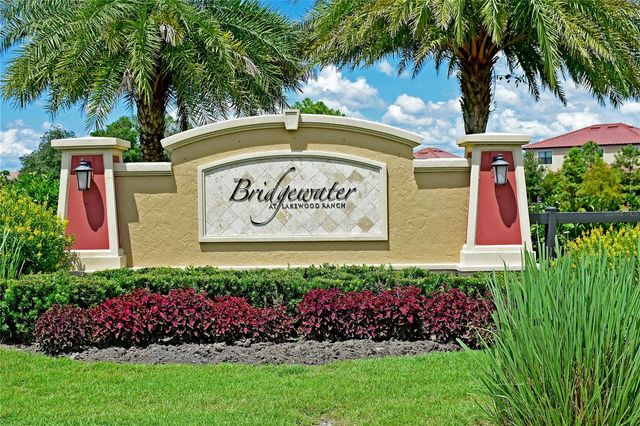 13423 RAMBLEWOOD TRAIL, Bradenton, FL 34211
