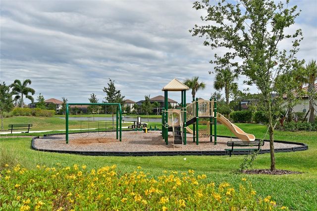 13423 RAMBLEWOOD TRAIL, Bradenton, FL 34211