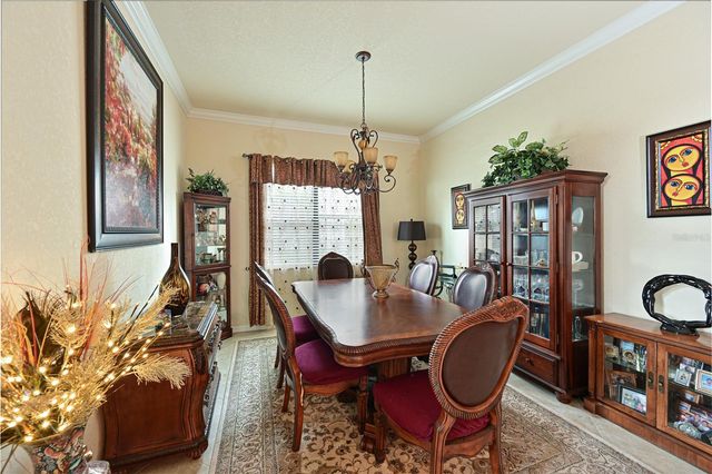 13423 RAMBLEWOOD TRAIL, Bradenton, FL 34211