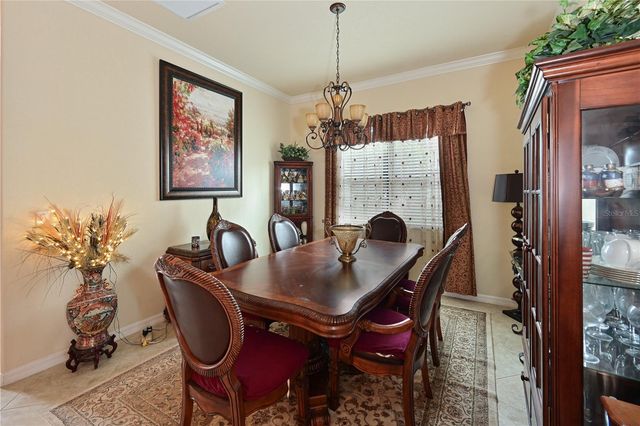 13423 RAMBLEWOOD TRAIL, Bradenton, FL 34211