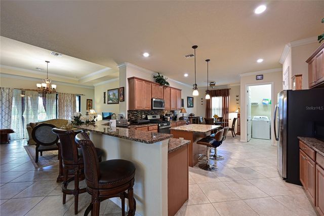 13423 RAMBLEWOOD TRAIL, Bradenton, FL 34211