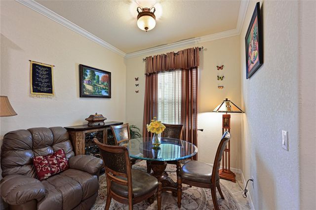 13423 RAMBLEWOOD TRAIL, Bradenton, FL 34211