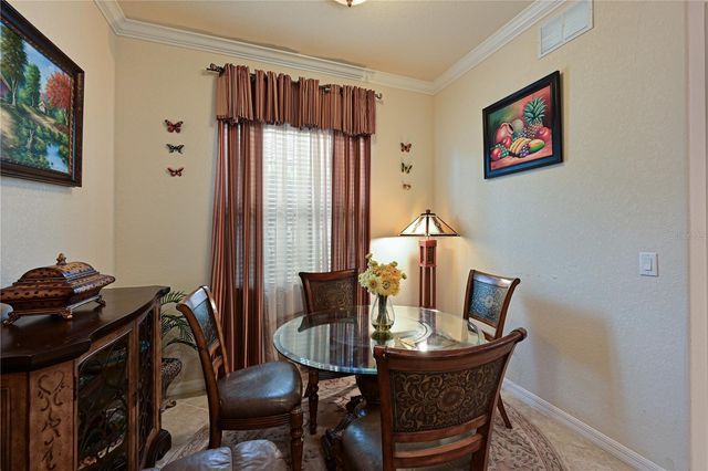 13423 RAMBLEWOOD TRAIL, Bradenton, FL 34211
