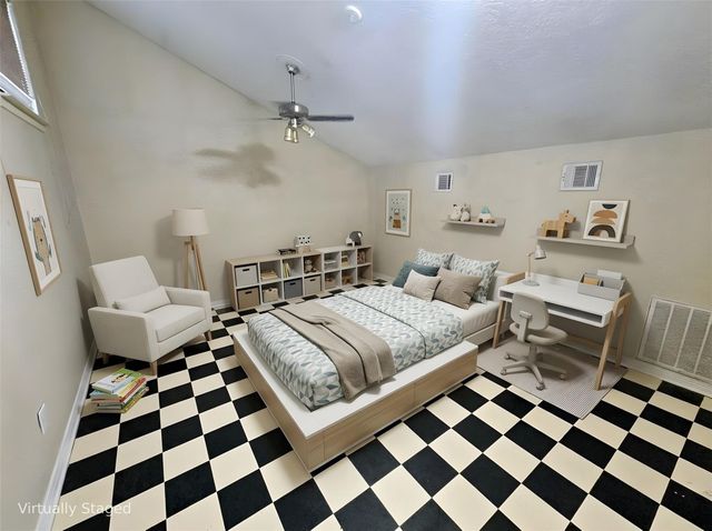 17415 Mallett Street, Crosby, TX 77532