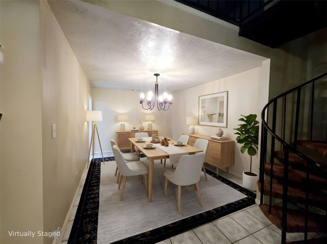 17415 Mallett Street, Crosby, TX 77532