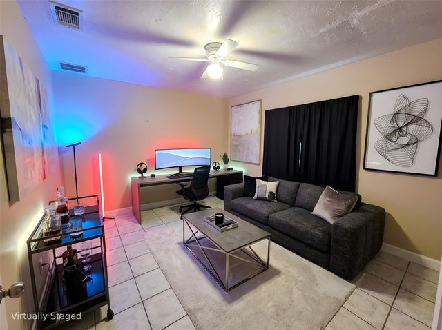 17415 Mallett Street, Crosby, TX 77532