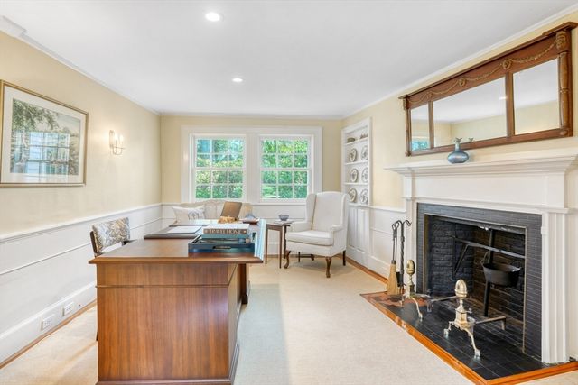 31 Lambert's Cove Rd., Tisbury, MA 02568