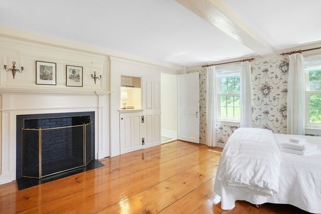 31 Lambert's Cove Rd., Tisbury, MA 02568