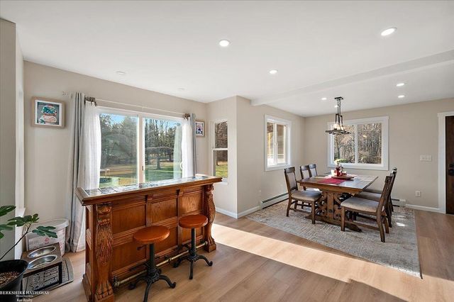 8846 Stone Road, Clay, MI 48001