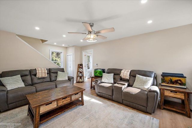 8846 Stone Road, Clay, MI 48001