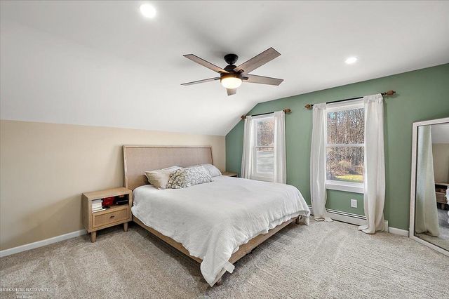 8846 Stone Road, Clay, MI 48001