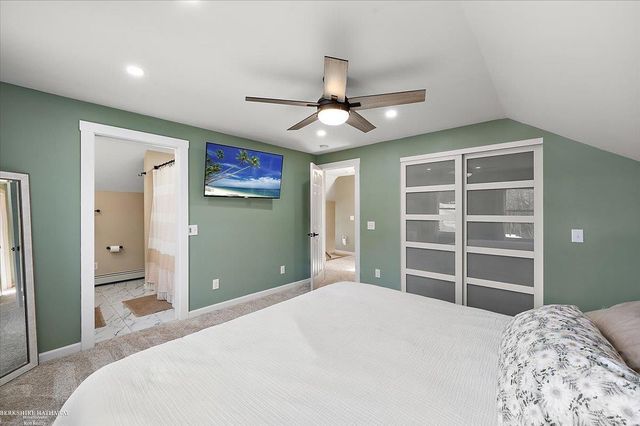 8846 Stone Road, Clay, MI 48001