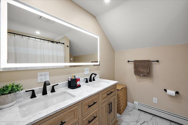 8846 Stone Road, Clay, MI 48001