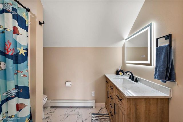 8846 Stone Road, Clay, MI 48001