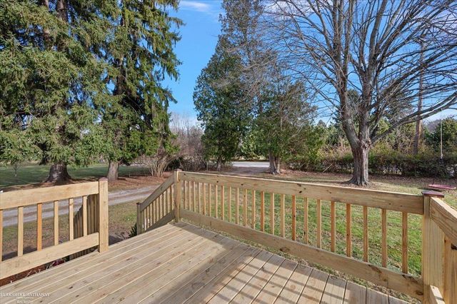 8846 Stone Road, Clay, MI 48001