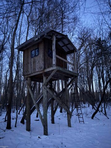 8846 Stone Road, Clay, MI 48001