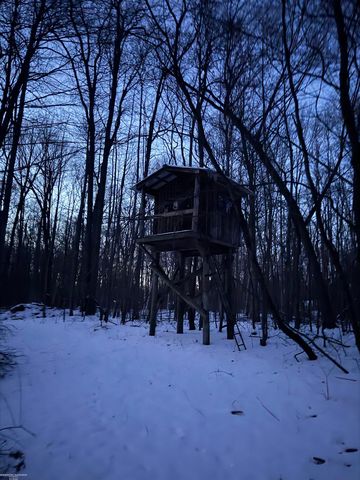 8846 Stone Road, Clay, MI 48001