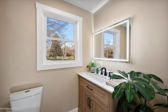 8846 Stone Road, Clay, MI 48001