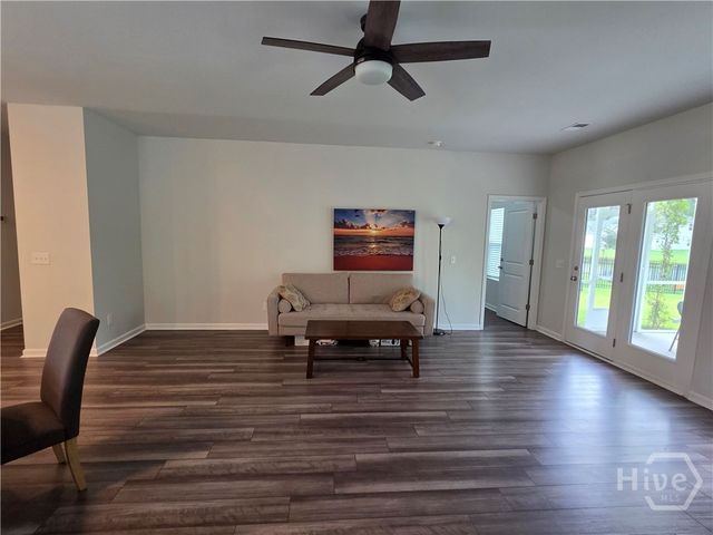 1009 Easthaven Boulevard, Pooler, GA 31322