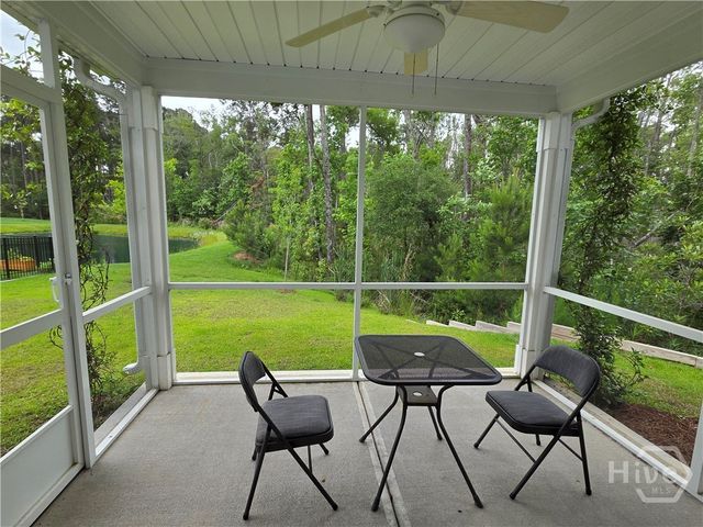 1009 Easthaven Boulevard, Pooler, GA 31322