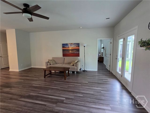 1009 Easthaven Boulevard, Pooler, GA 31322