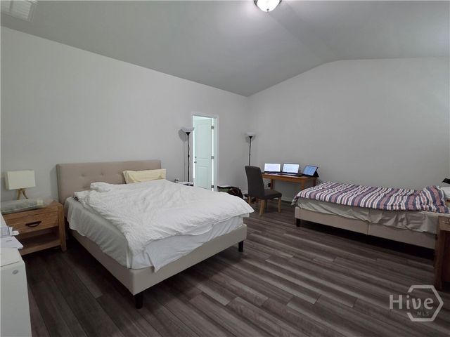 1009 Easthaven Boulevard, Pooler, GA 31322