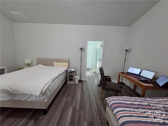 1009 Easthaven Boulevard, Pooler, GA 31322