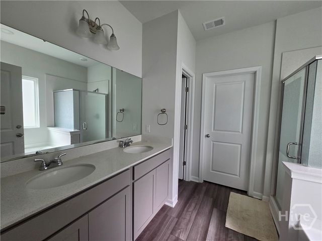 1009 Easthaven Boulevard, Pooler, GA 31322