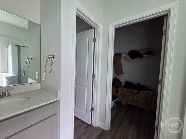 1009 Easthaven Boulevard, Pooler, GA 31322
