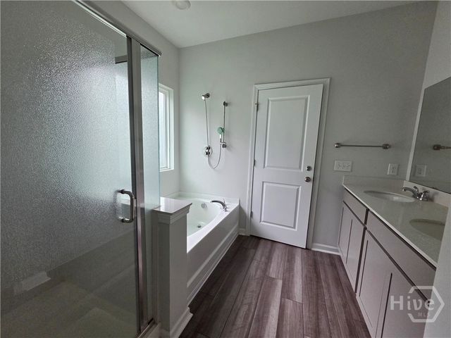 1009 Easthaven Boulevard, Pooler, GA 31322