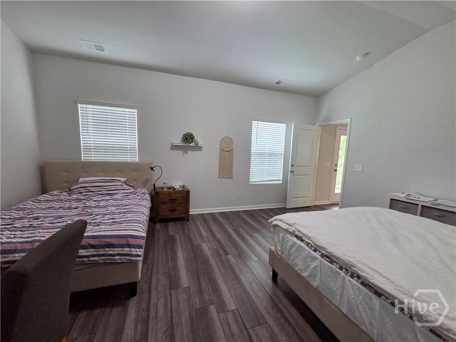 1009 Easthaven Boulevard, Pooler, GA 31322