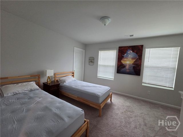 1009 Easthaven Boulevard, Pooler, GA 31322