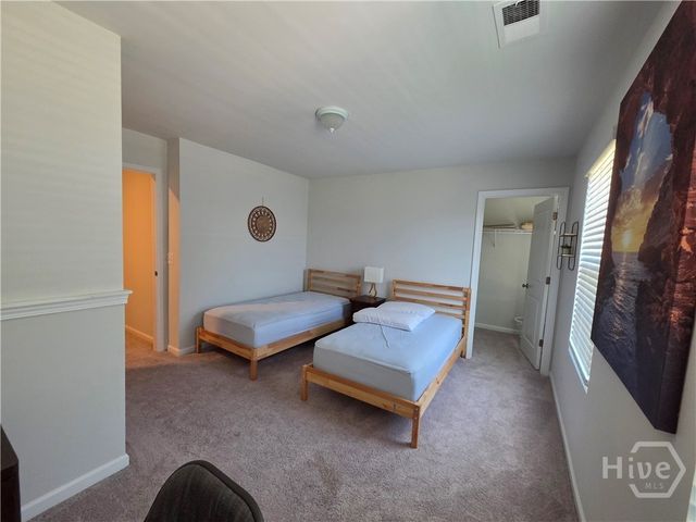 1009 Easthaven Boulevard, Pooler, GA 31322