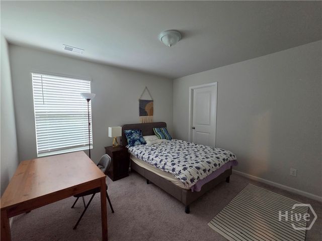 1009 Easthaven Boulevard, Pooler, GA 31322