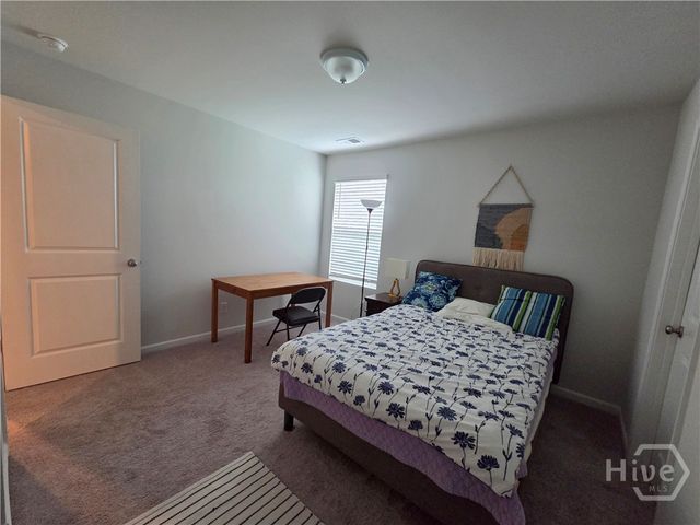 1009 Easthaven Boulevard, Pooler, GA 31322