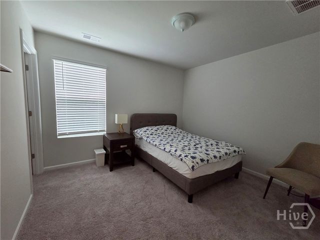 1009 Easthaven Boulevard, Pooler, GA 31322