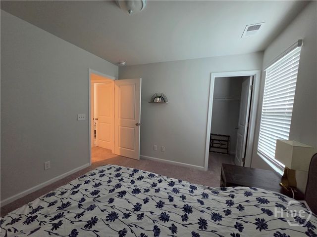 1009 Easthaven Boulevard, Pooler, GA 31322